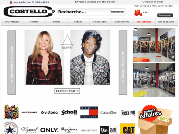 costello.fr