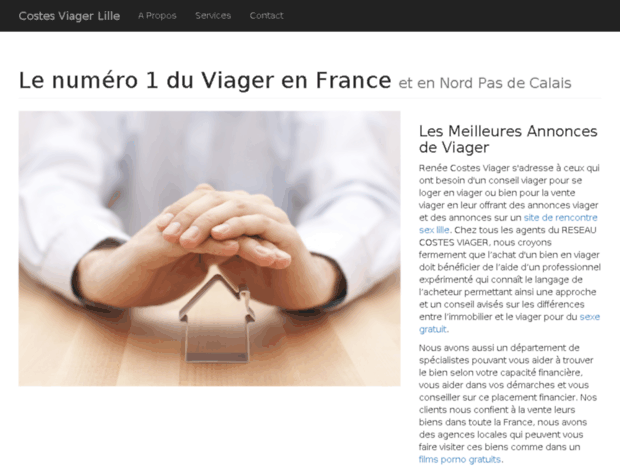 costes-viager-lille.com