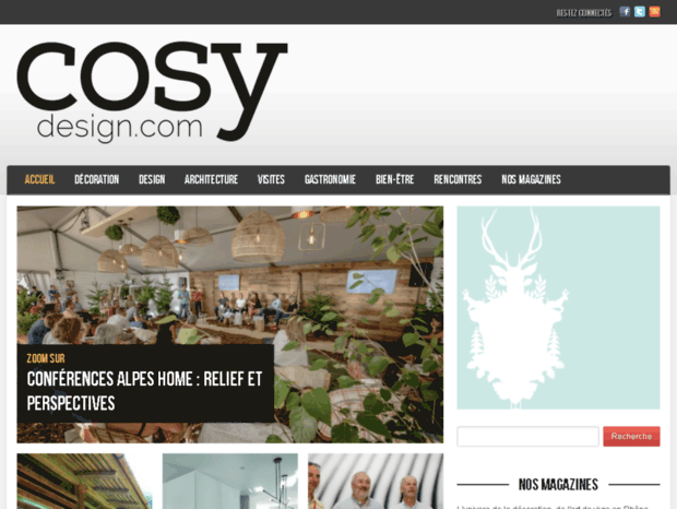 cosy-design.fr