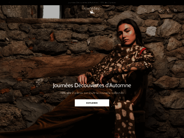 cotelac.fr