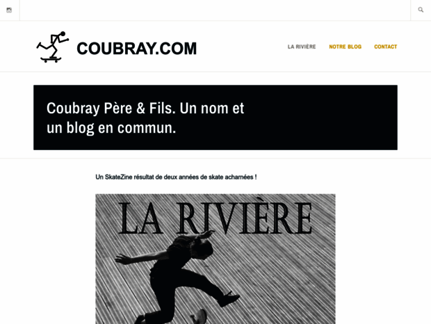 coubray.com