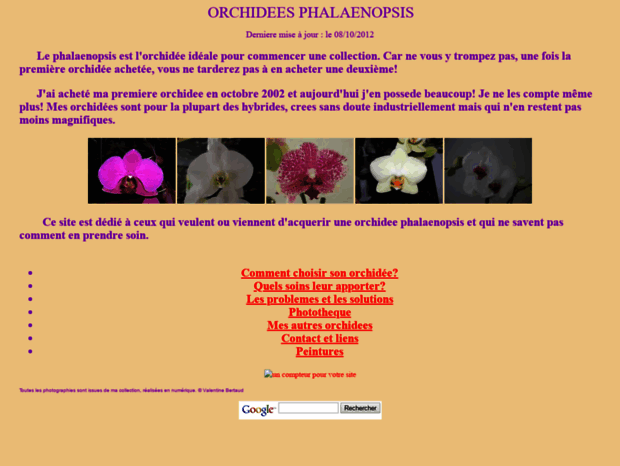 couleur-orchidee.fr