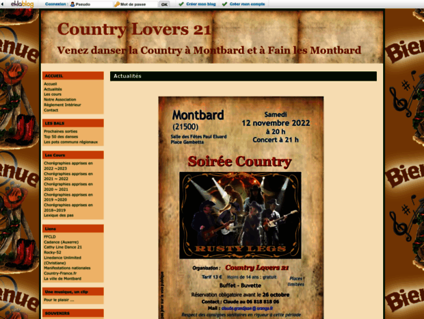 country-lovers-21.eklablog.com