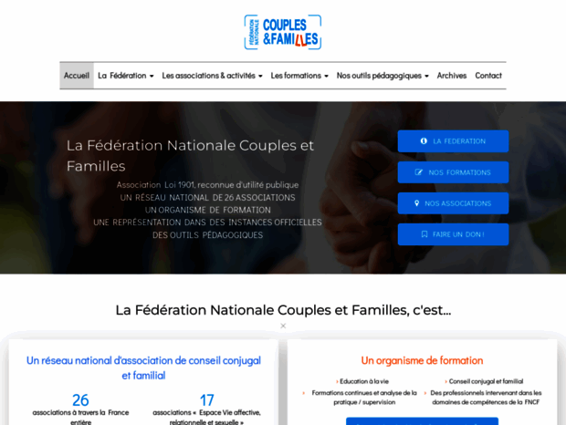 couples-et-familles.com