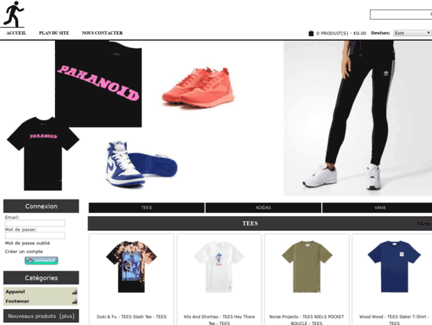 couponster.fr