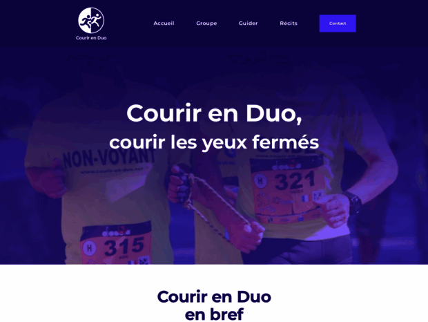courir-en-duo.net