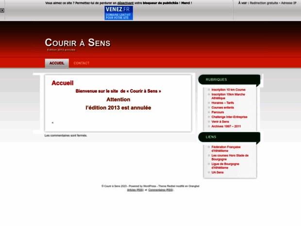 courirasens.venez.fr