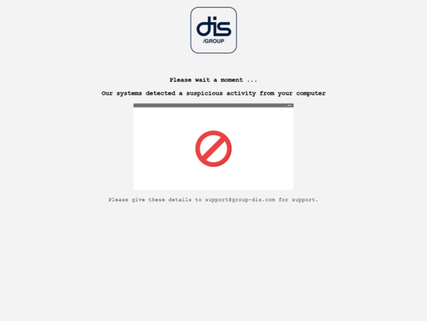 courrierdesyvelines.fr