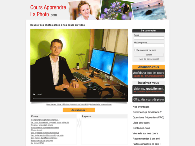 cours-apprendre-la-photo.com