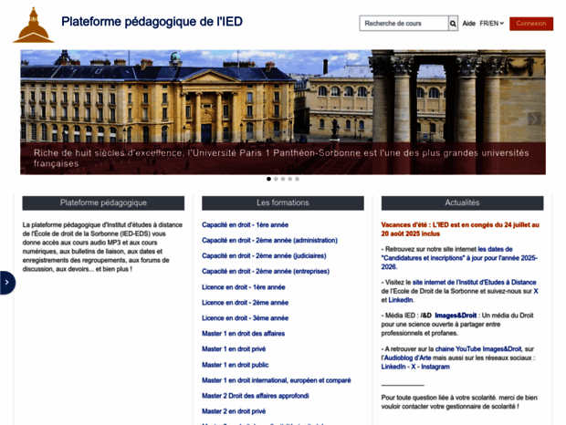 cours-cavej.univ-paris1.fr