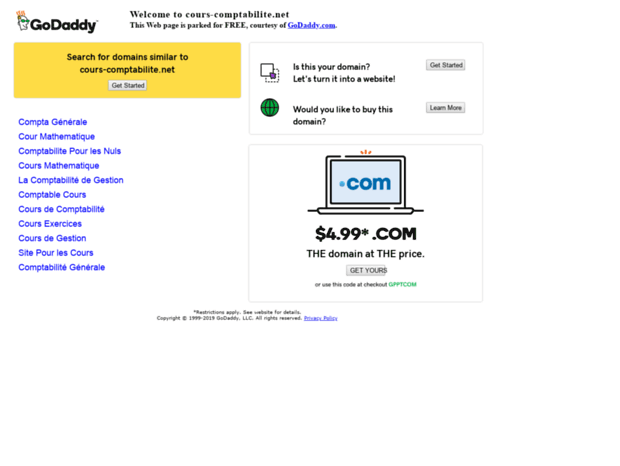 cours-comptabilite.net