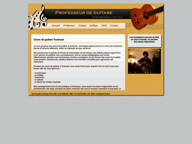 cours-guitare-toulouse.fr