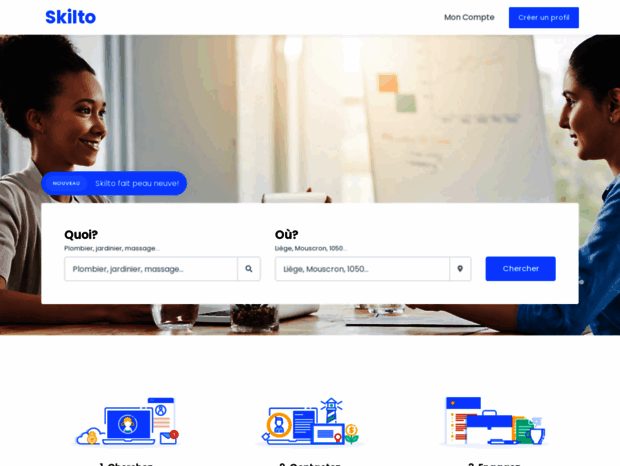 cours-particuliers.skilto.be