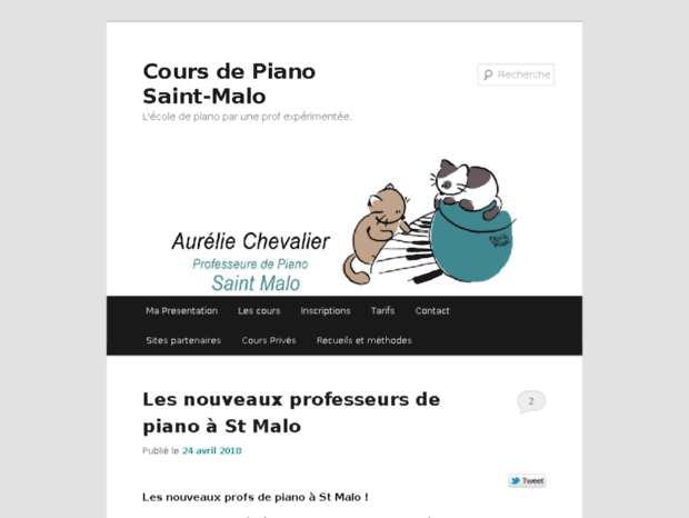 cours-piano-st-malo.fr