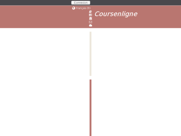coursenligne.u-paris10.fr