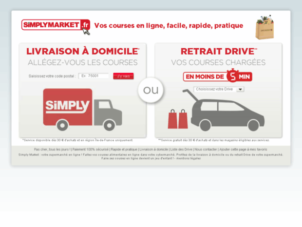 courses.simplymarket.fr