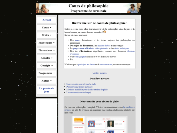 coursphilosophie.free.fr