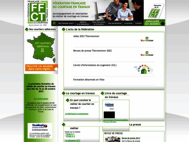 courtage-travaux-ffct.fr
