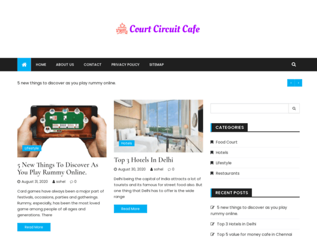 courtcircuitcafe.org