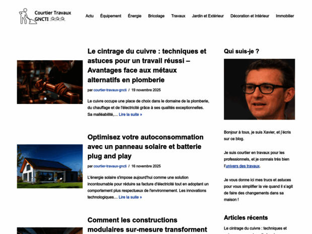 courtier-travaux-gncti.fr