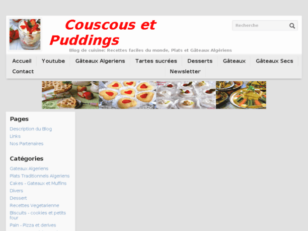 couscousetpuddings.com