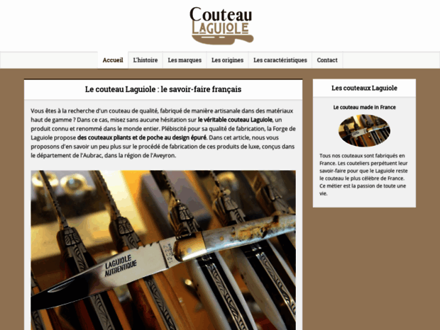 couteau-laguiole-aveyron.fr
