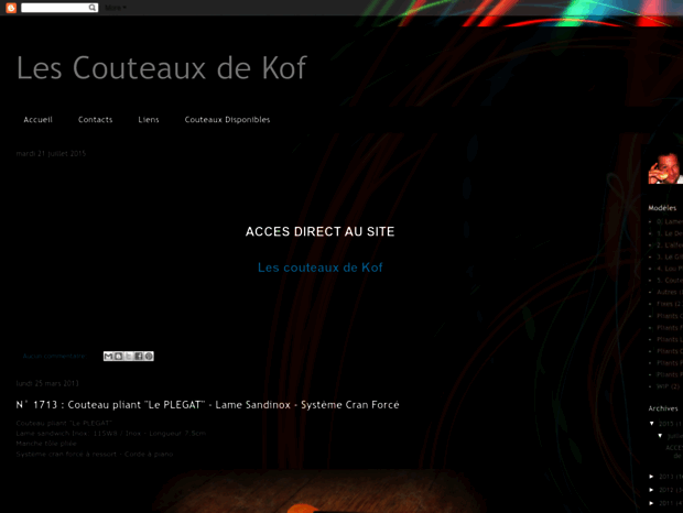 couteaux-kof.blogspot.com