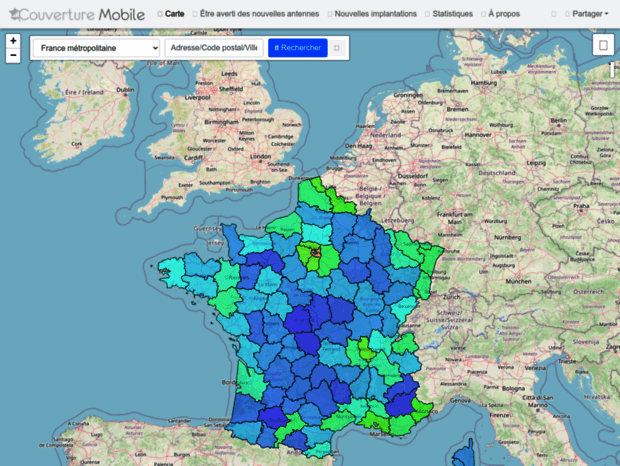 couverture-mobile.fr