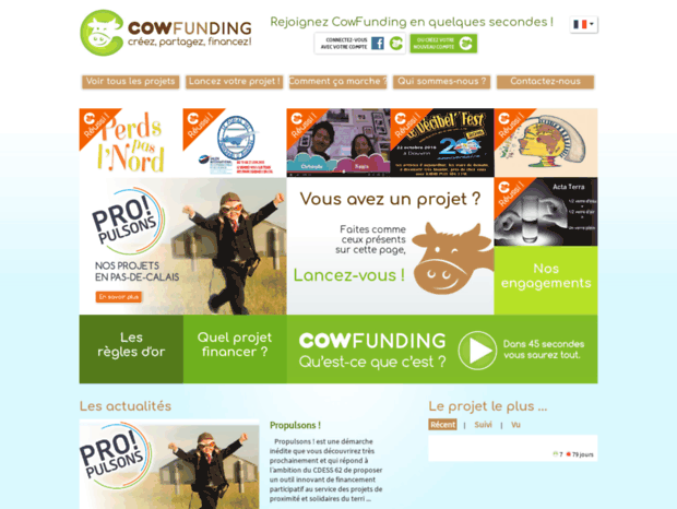 cowfunding.fr