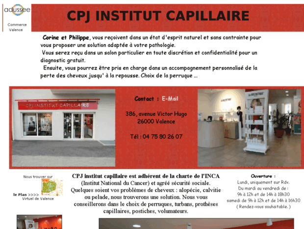 cpj-capillaire-valence.adussee.com