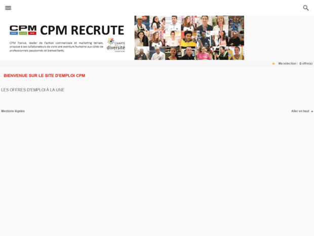 cpm-recrute.talent-soft.com