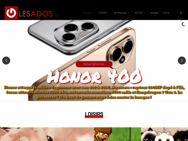 cpourlesados.com