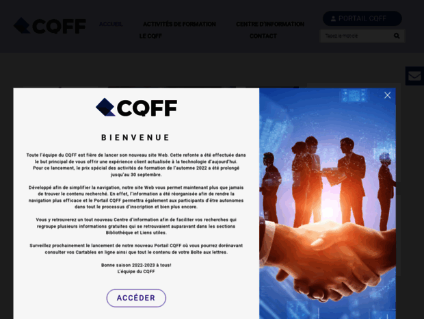 cqff.com