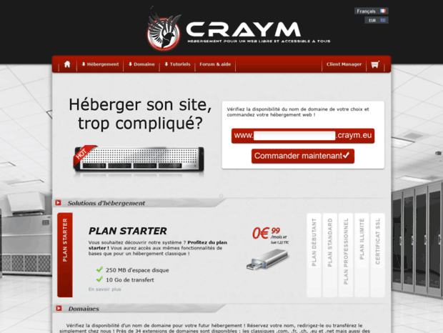 craym.net