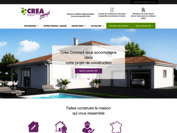 crea-concept.fr
