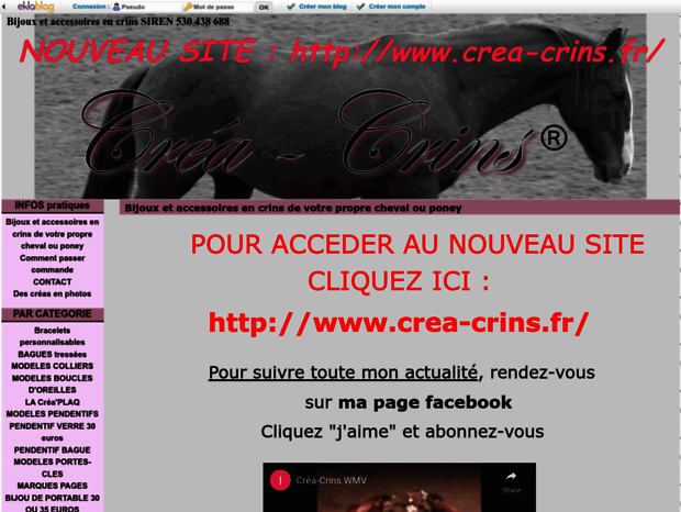 crea-crins.blogy.fr