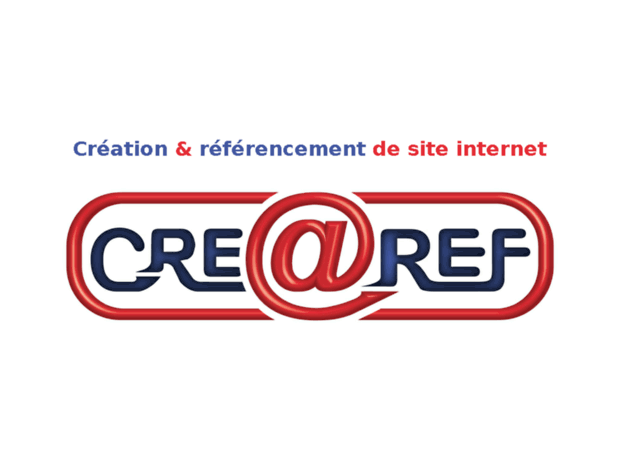 crearef.net
