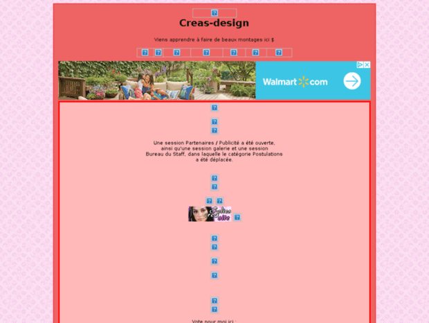 creas-design.nice-topic.com