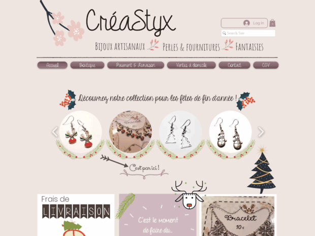 creastyx.com