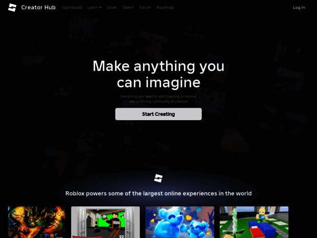 create.roblox.com