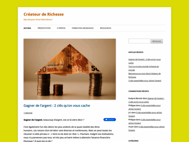 createur-de-richesse.com