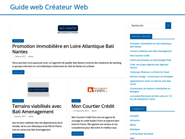 createur-web.fr
