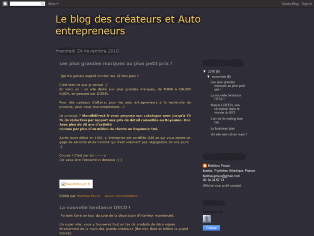 createurs-et-autoentrepreneurs.blogspot.co.uk