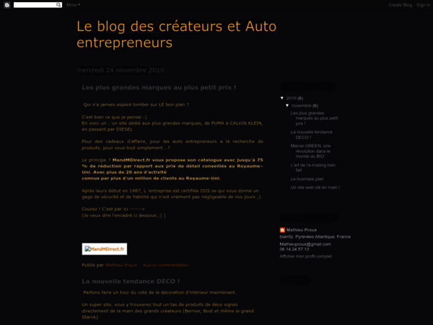 createurs-et-autoentrepreneurs.blogspot.com
