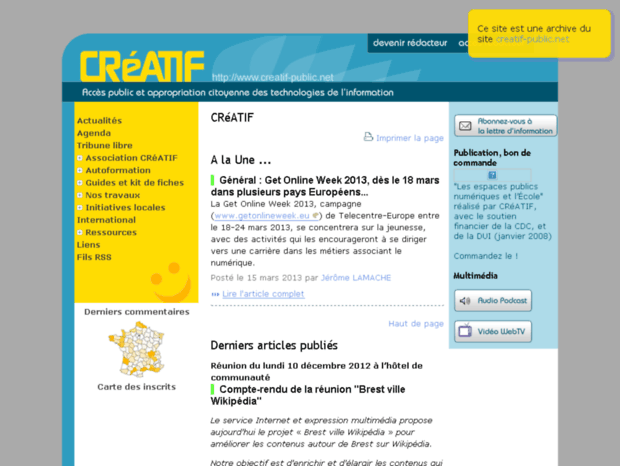 creatif-public.net