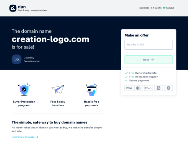 creation-logo.com