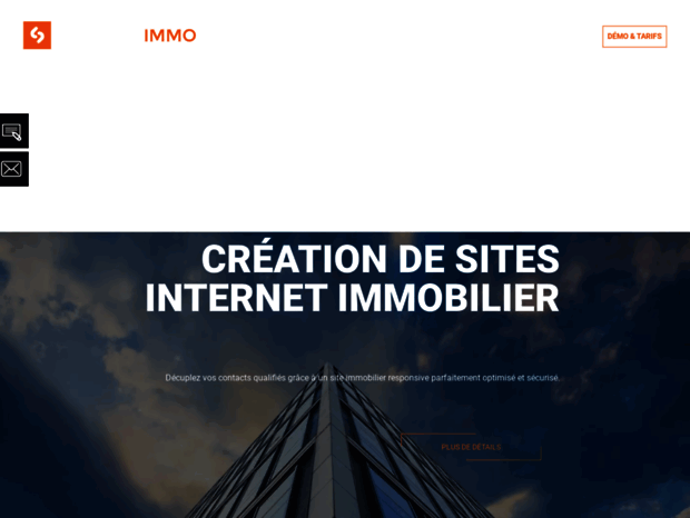 creation-site-immobilier.net