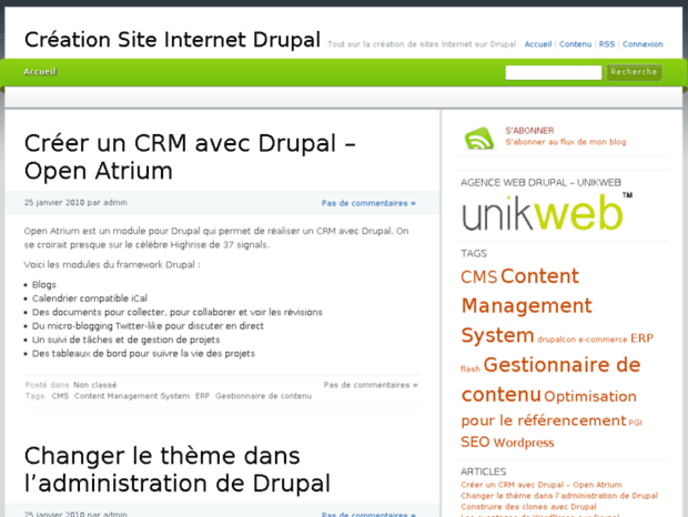creation-site-internet-drupal.com