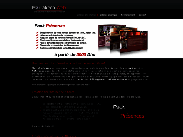 creation-site-internet-marrakech.com