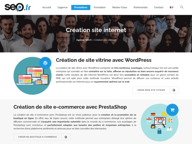 creation-site-internet-paris.com